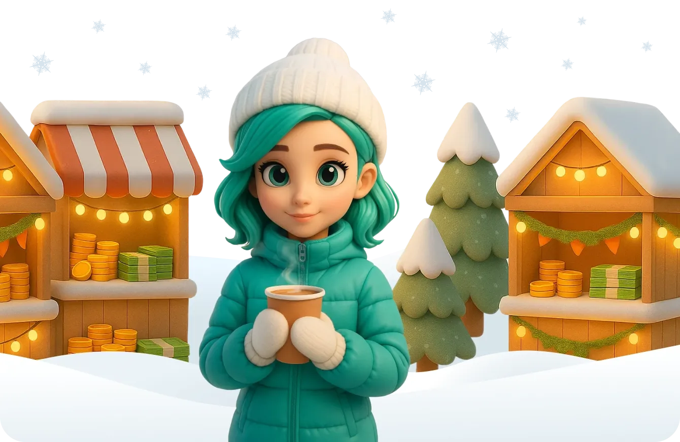 Как узнать действующие правила по вашему пластику